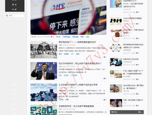 牛彩网图谜总汇大全九合集167期